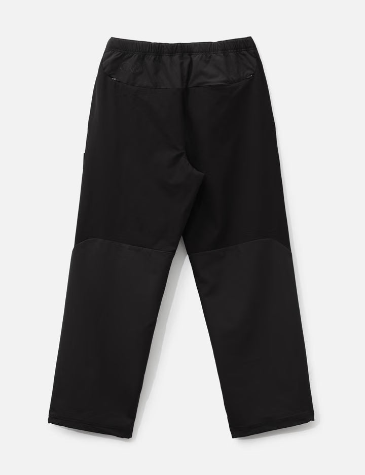 Terrain Pant
