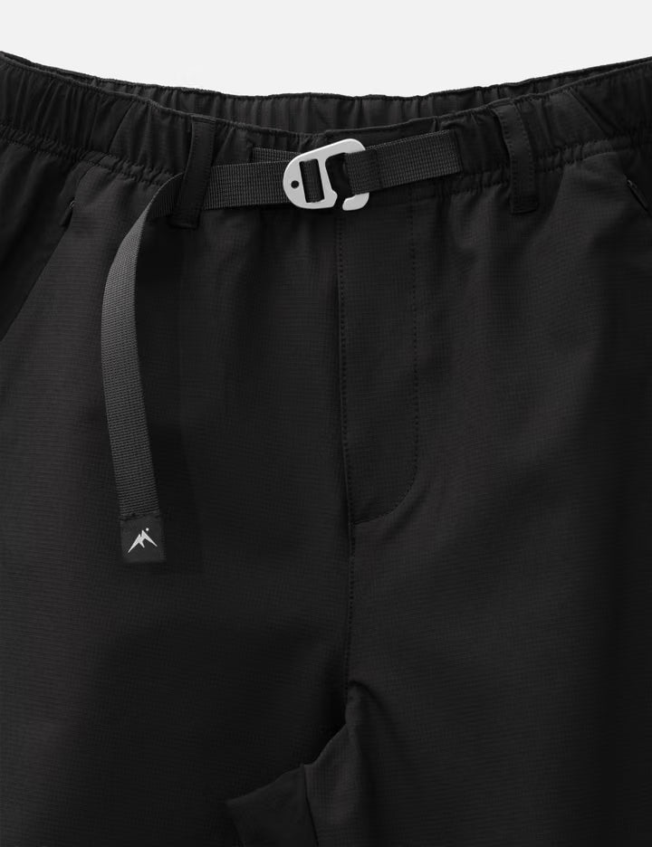 Terrain Pant
