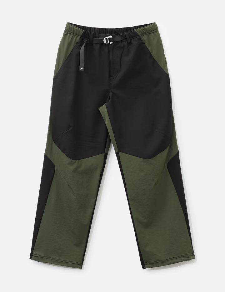Terrain Pant