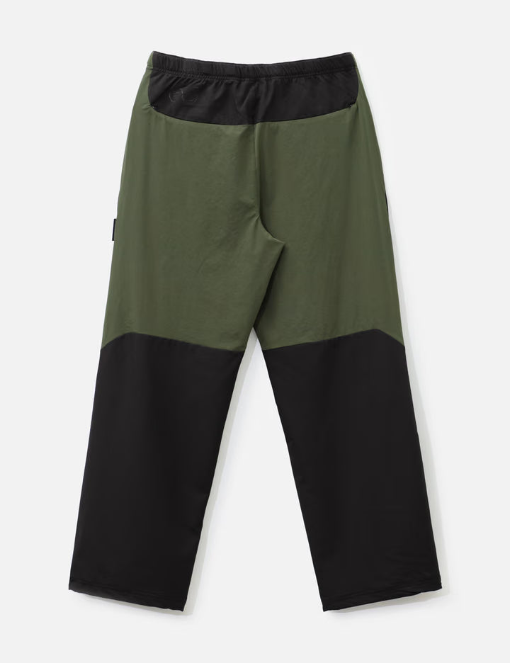 Terrain Pant
