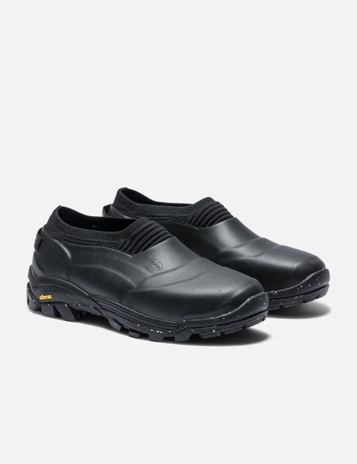 The Calyx™