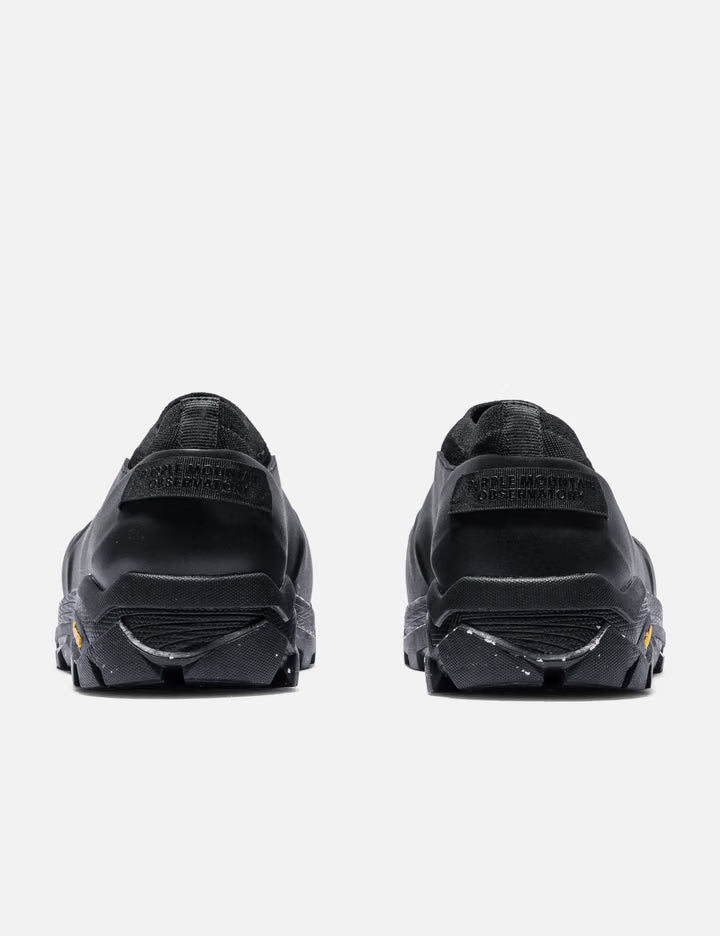 The Calyx™