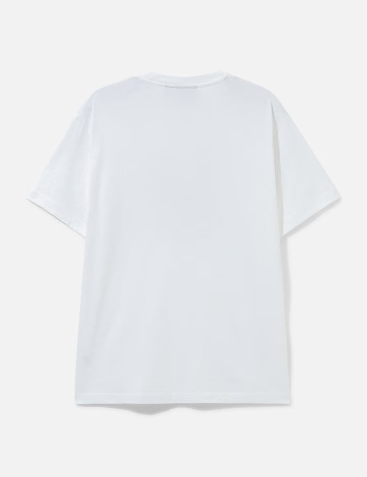 The Hunted T-Shirt