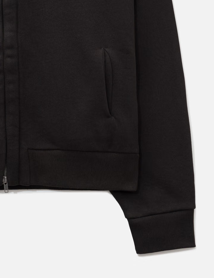 Thermal Hood