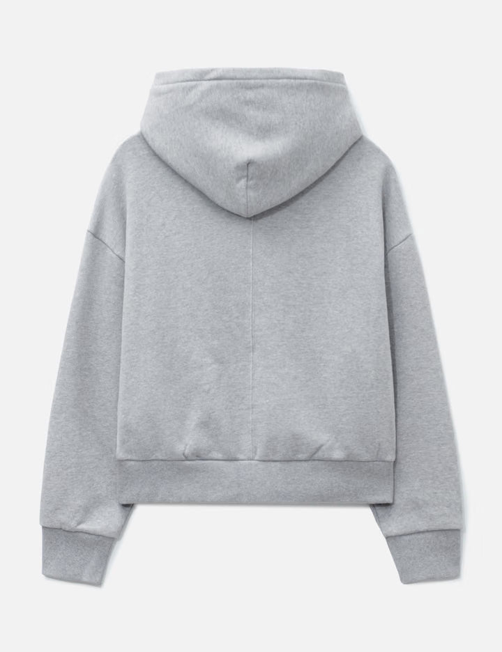 Thermal Hood