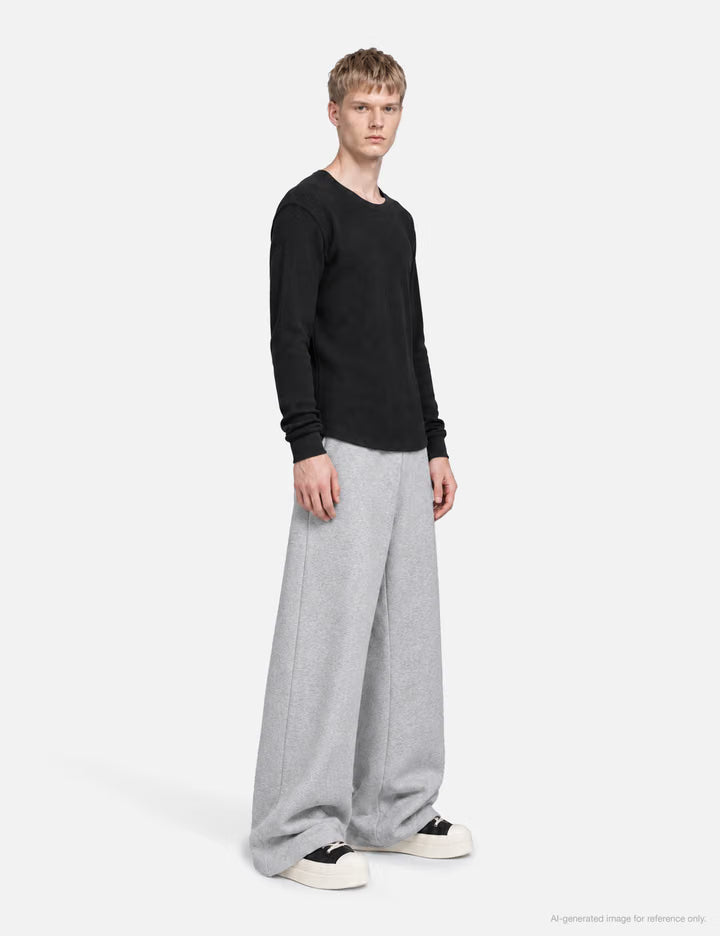 Thermal Long Sleeve
