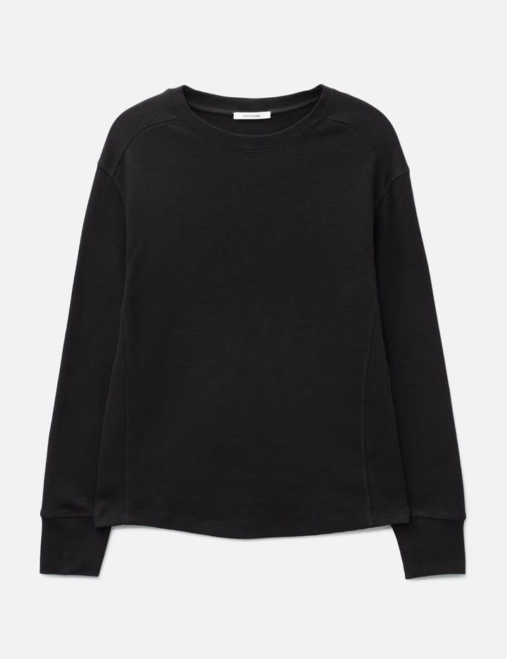 Thermal Long Sleeve