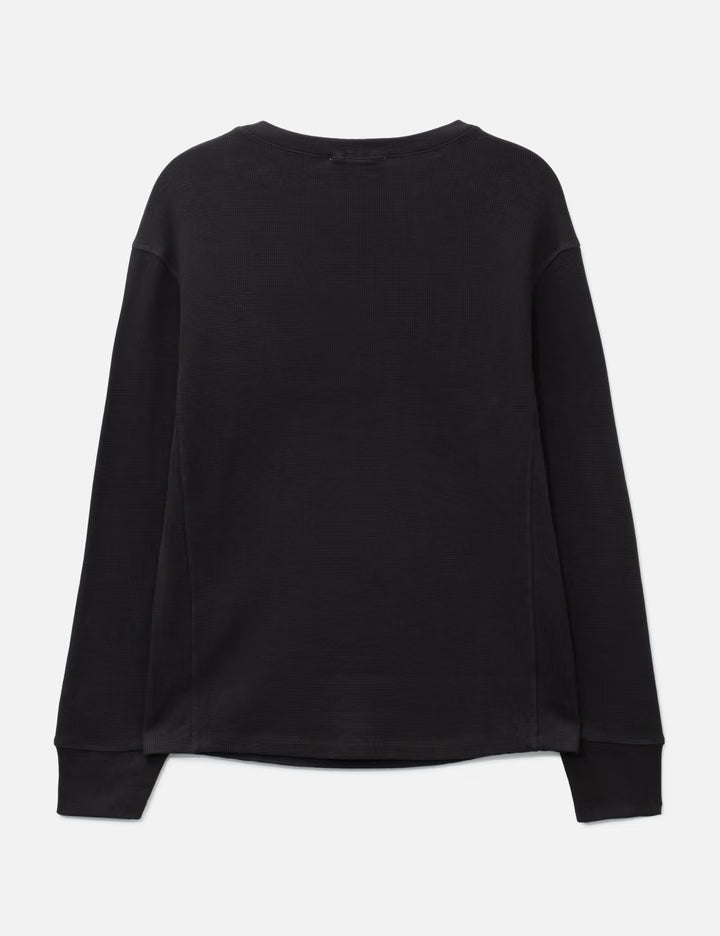 Thermal Long Sleeve