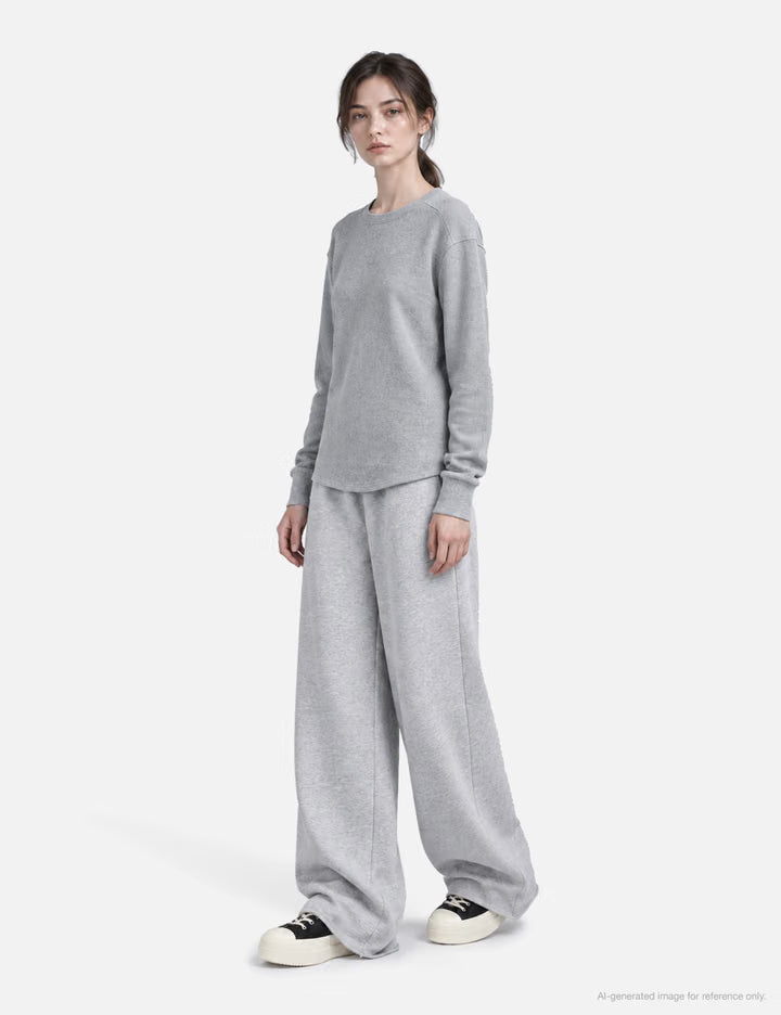 Thermal Long Sleeve