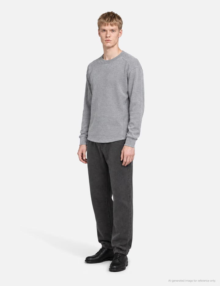 Thermal Long Sleeve