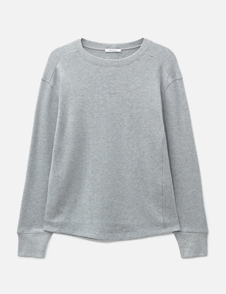 Thermal Long Sleeve