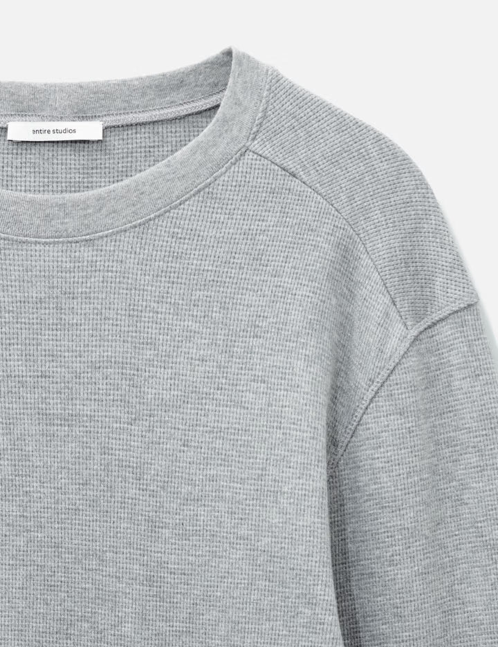 Thermal Long Sleeve