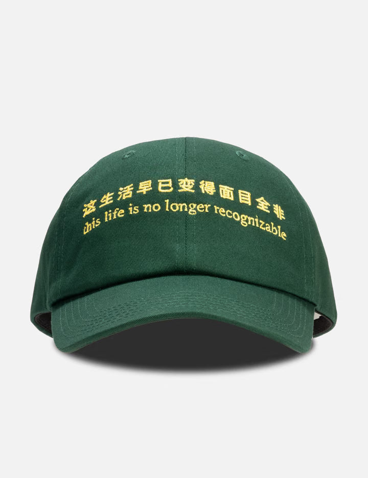 This Life Hat