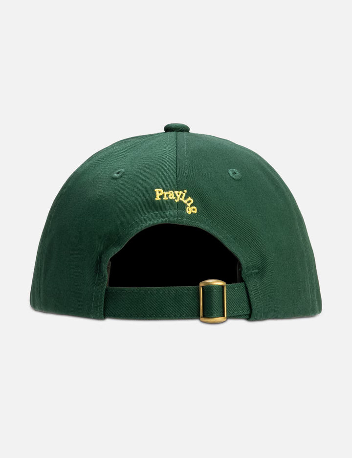 This Life Hat