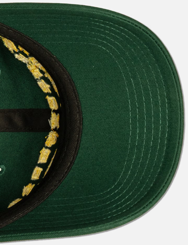 This Life Hat