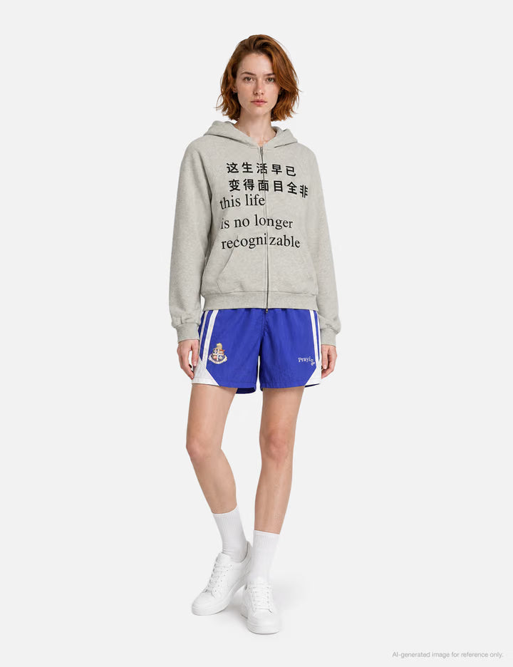 This Life Hoodie