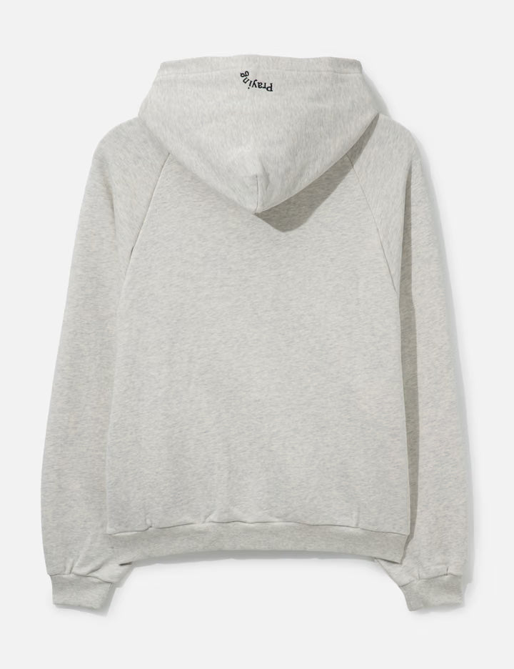 This Life Hoodie