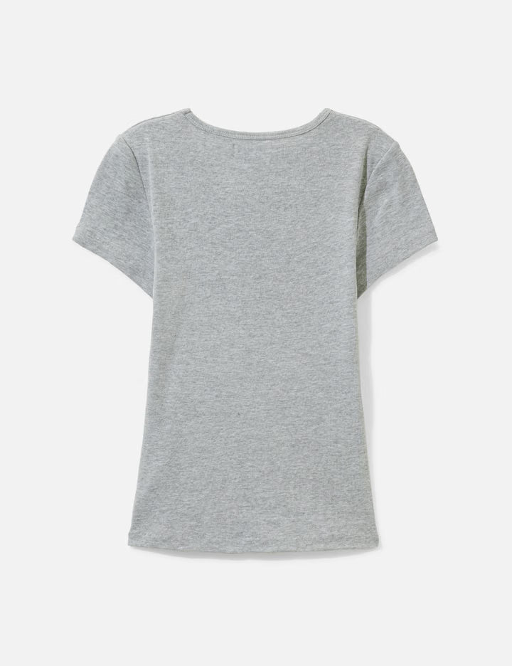 This Life Women's Tee