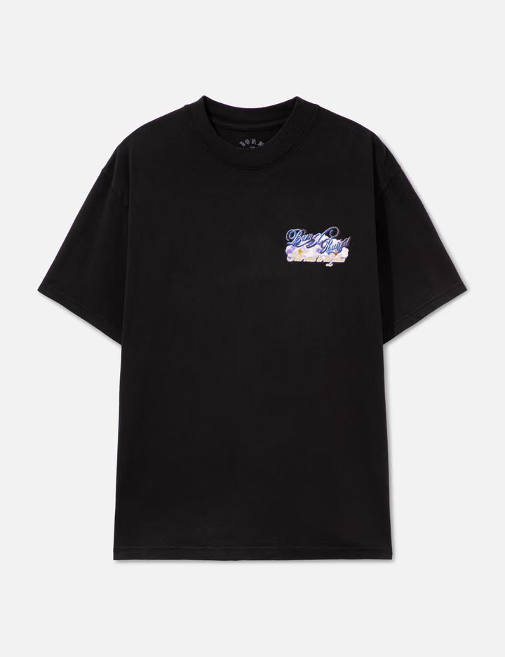 This Must Be The Place Tee