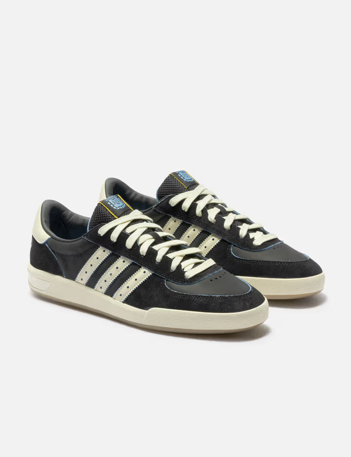 Thrasher X AFA X Adidas Originals Glenburn