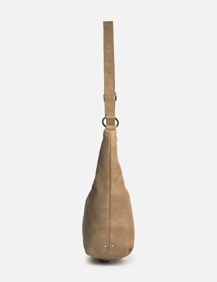 Tickle Bag