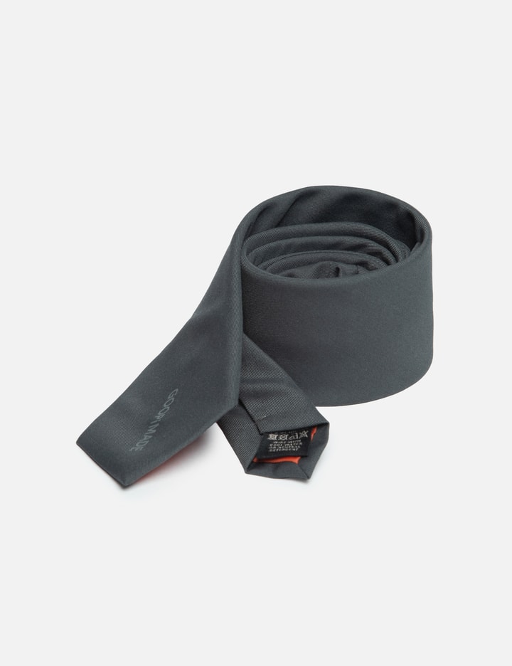 “MA-T0” GOOPiMADE Classic Tie