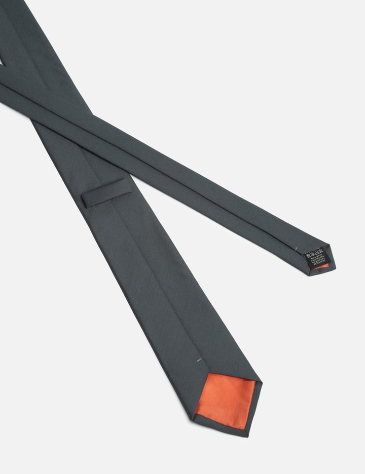“MA-T0” GOOPiMADE Classic Tie