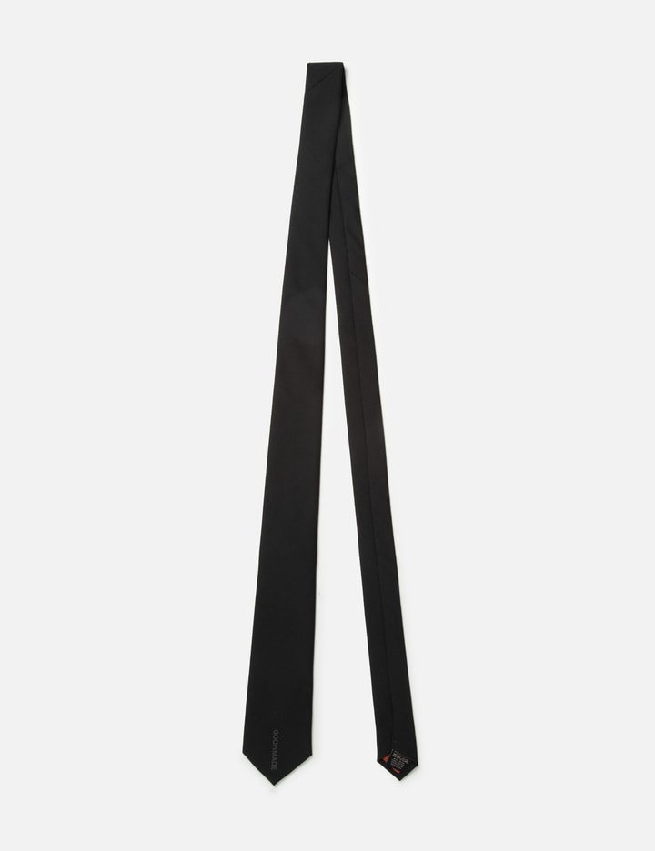 “MA-T0” GOOPiMADE Classic Tie