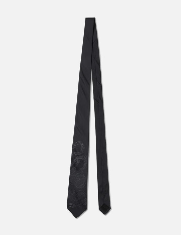 Tie