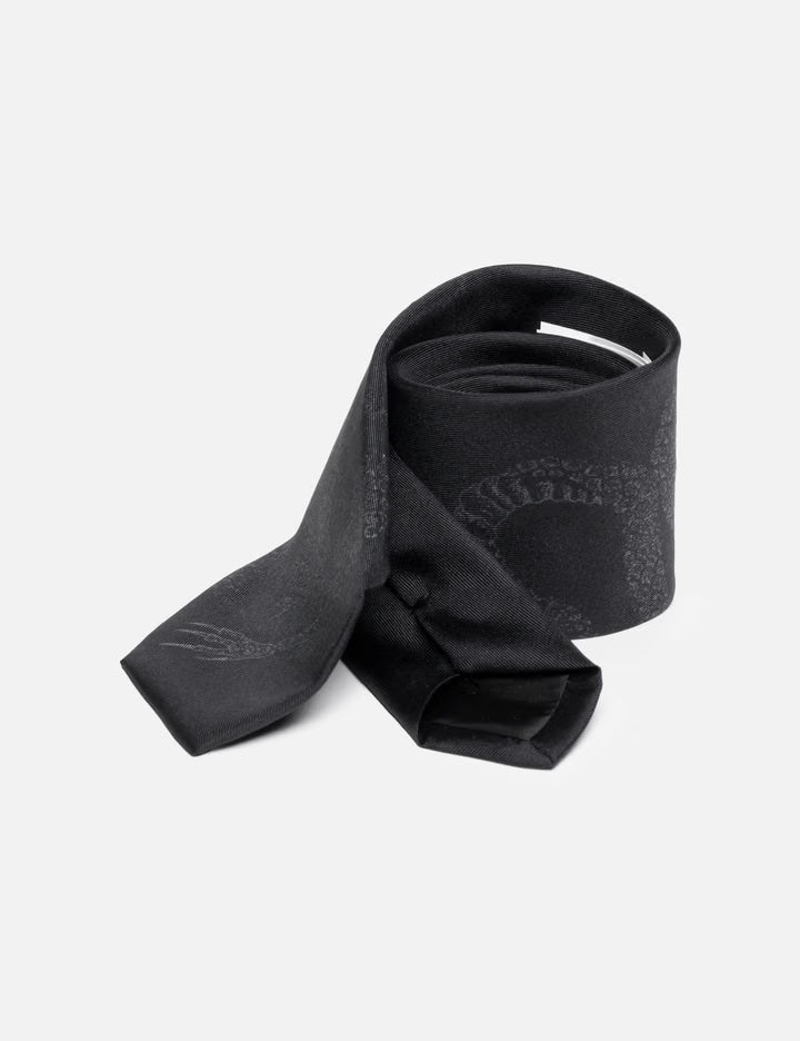 Tie