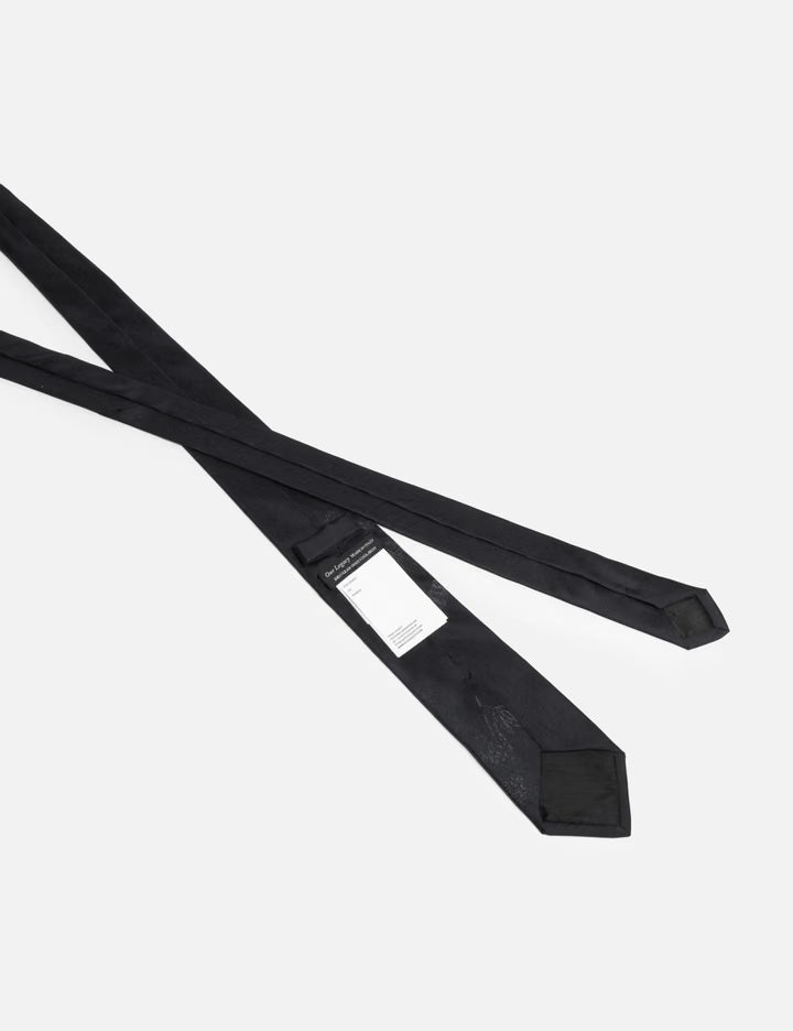 Tie