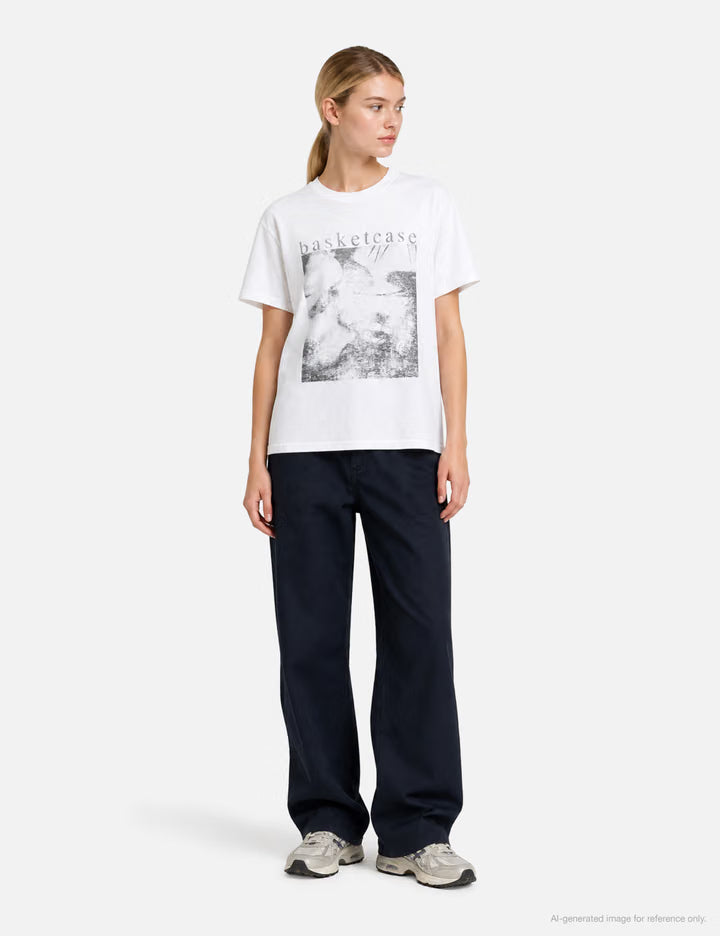 Tilt Tee