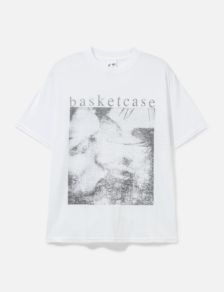 Tilt Tee