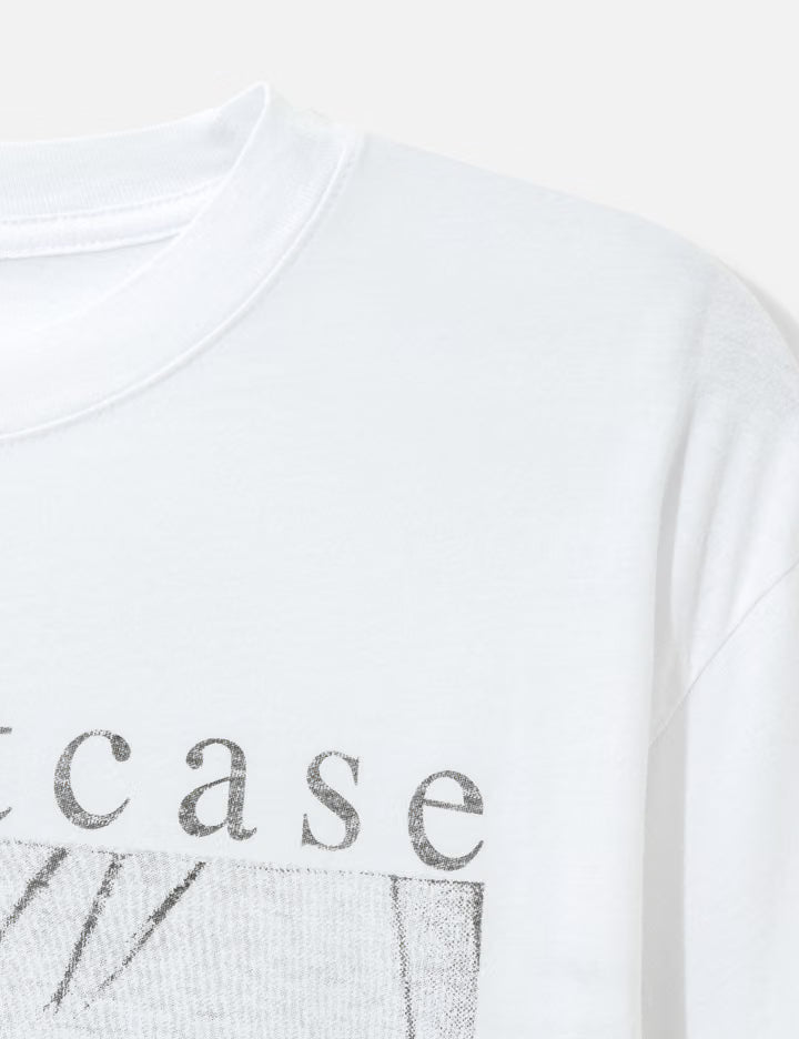 Tilt Tee