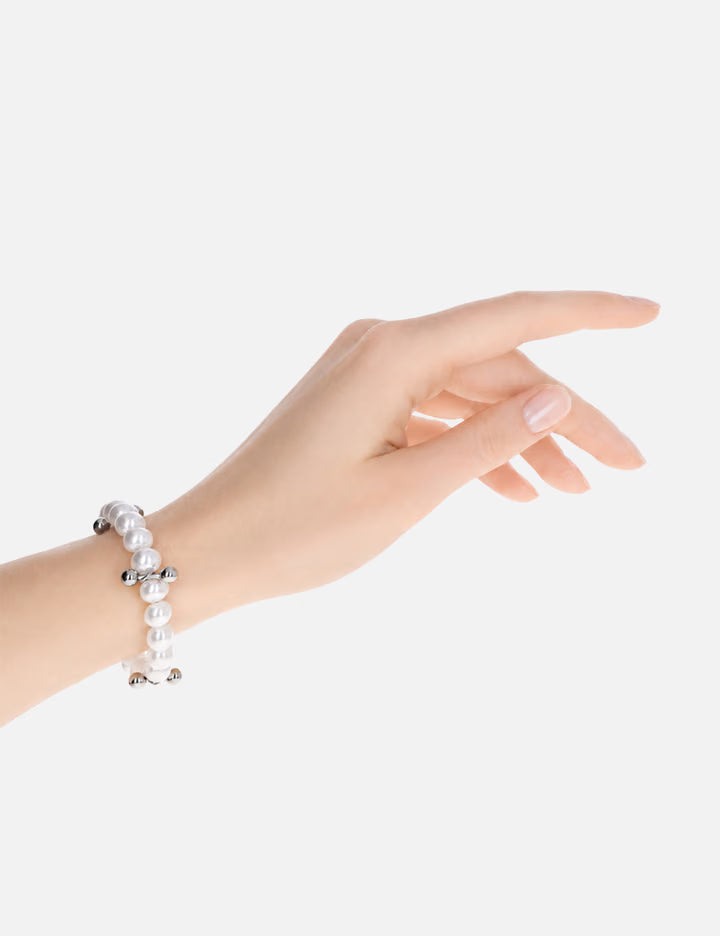Tina Bracelet