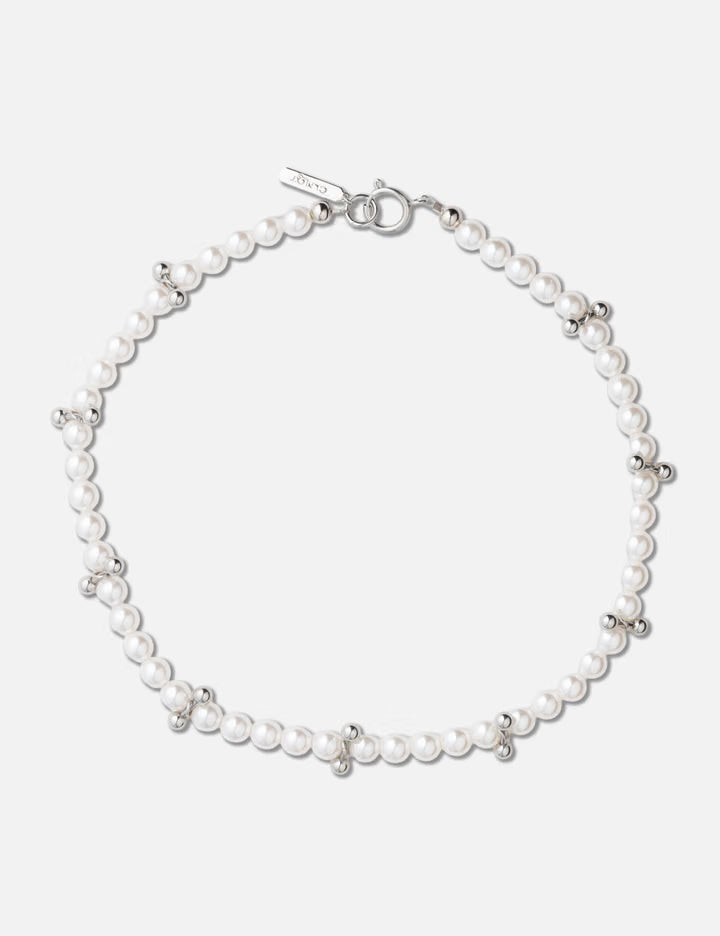 Tina Necklace