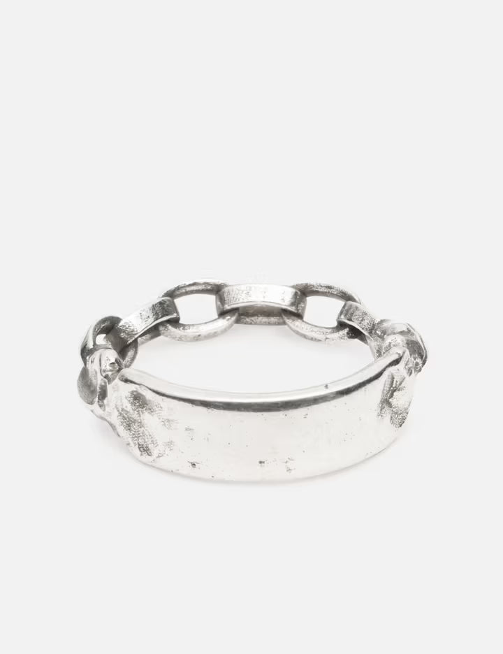 TJ Chain Ring