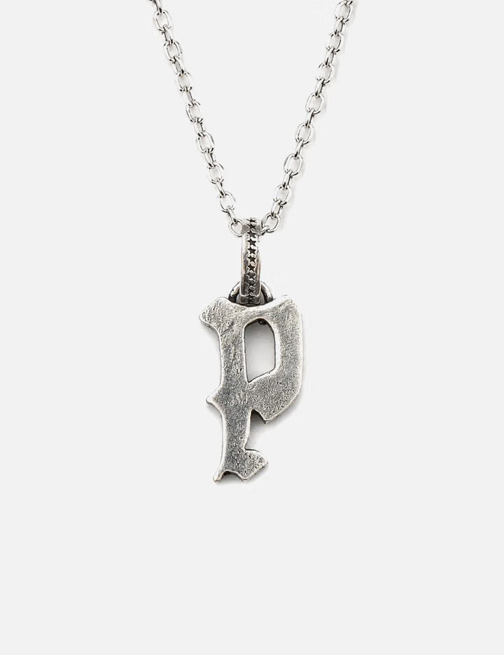 TwoJeys X Peggy Gou P Charm