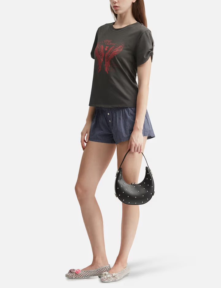 Toni Mini