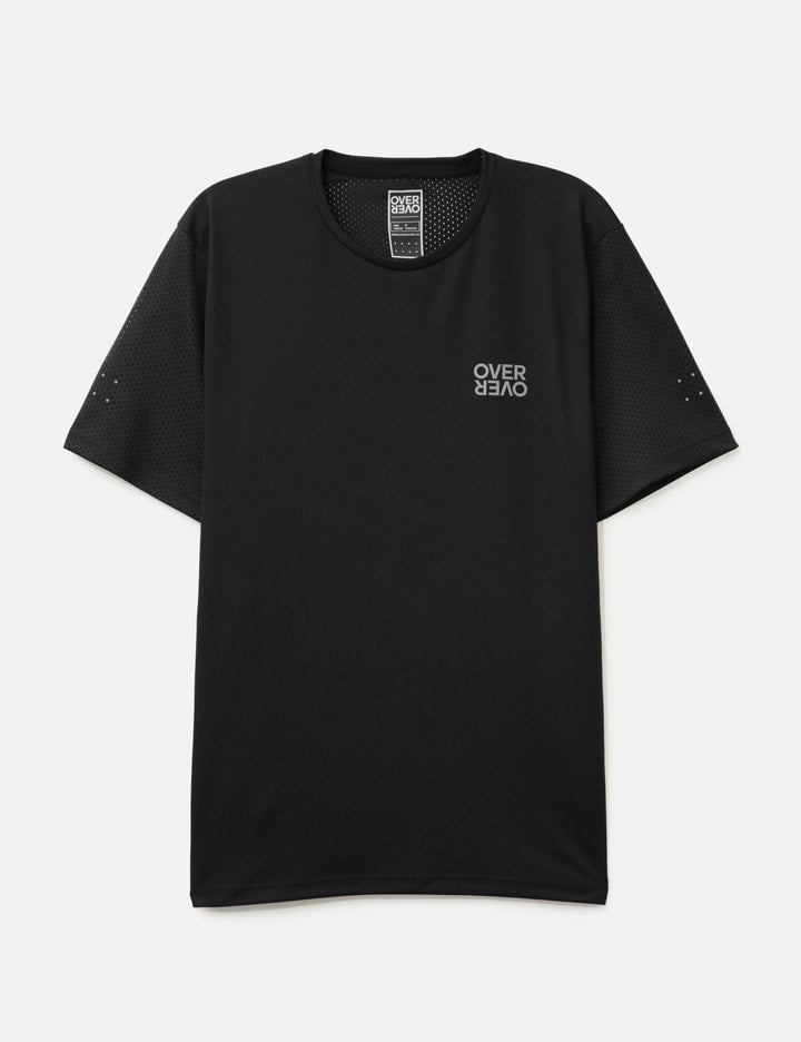 Sport T-Shirt