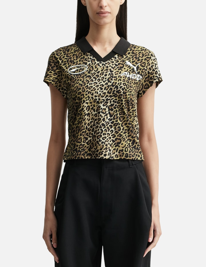 PUMA x A$AP ROCKY Baby Tee