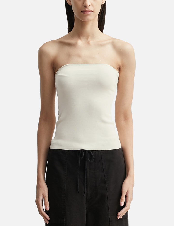 Bandeau