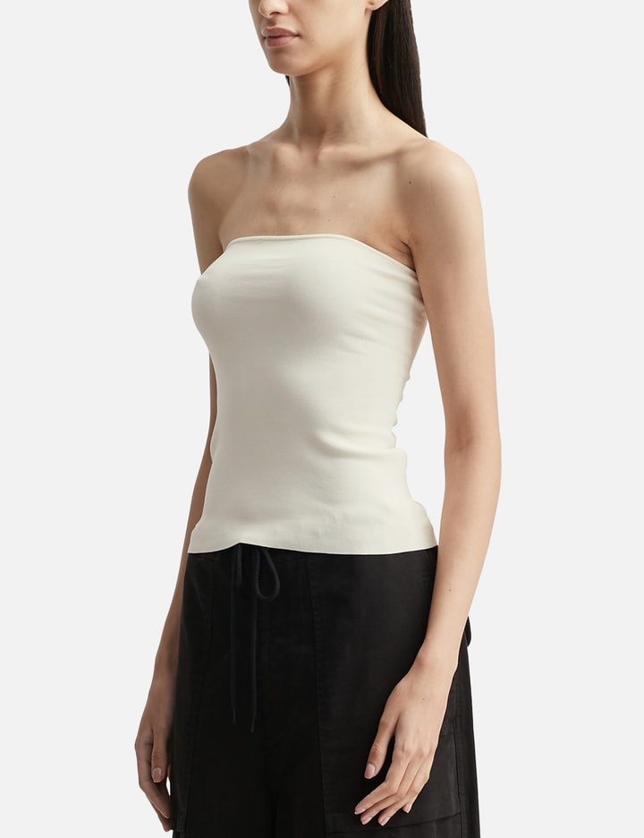 Bandeau