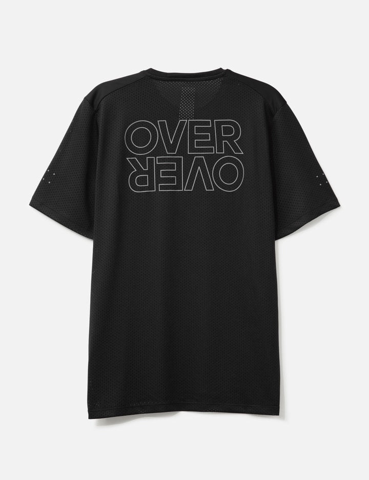 Sport T-Shirt