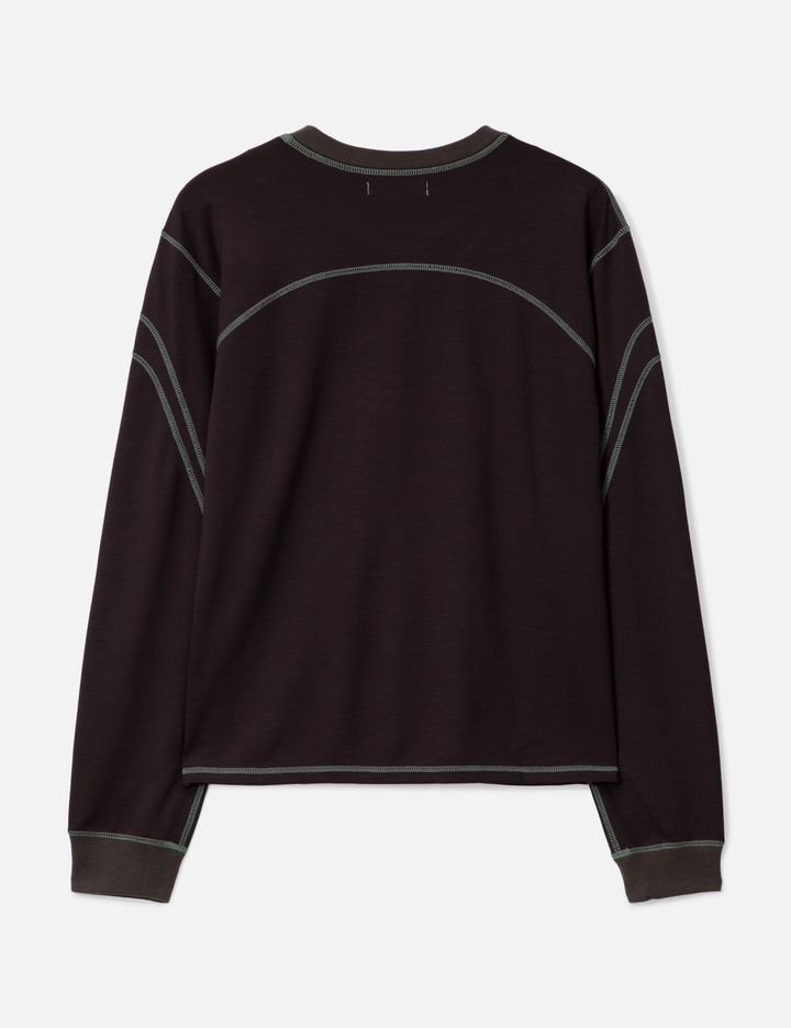 NEW JERSEY TOP
