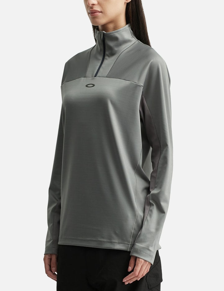 Oakley X Hypegolf C1 Bark Pullover