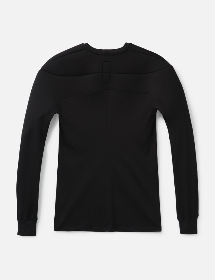 Rick Owens x Champion Girdered Harness