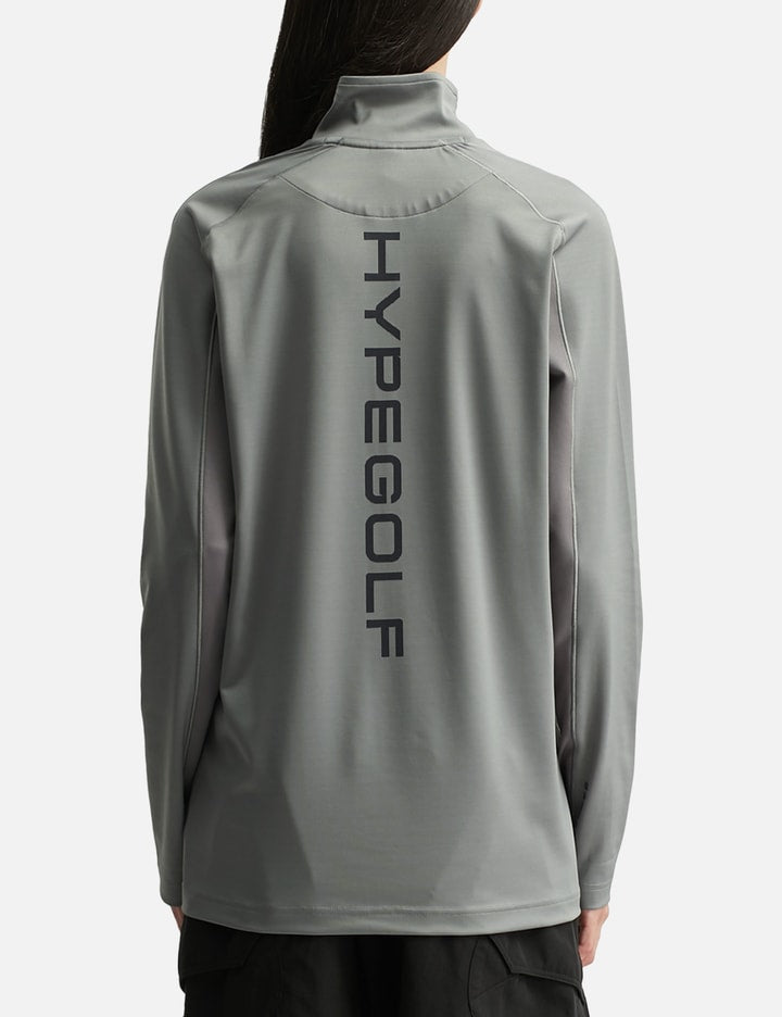 Oakley X Hypegolf C1 Bark Pullover