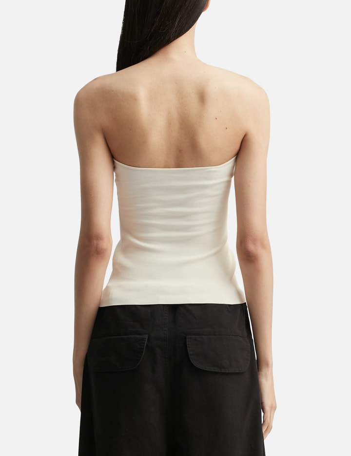 Bandeau