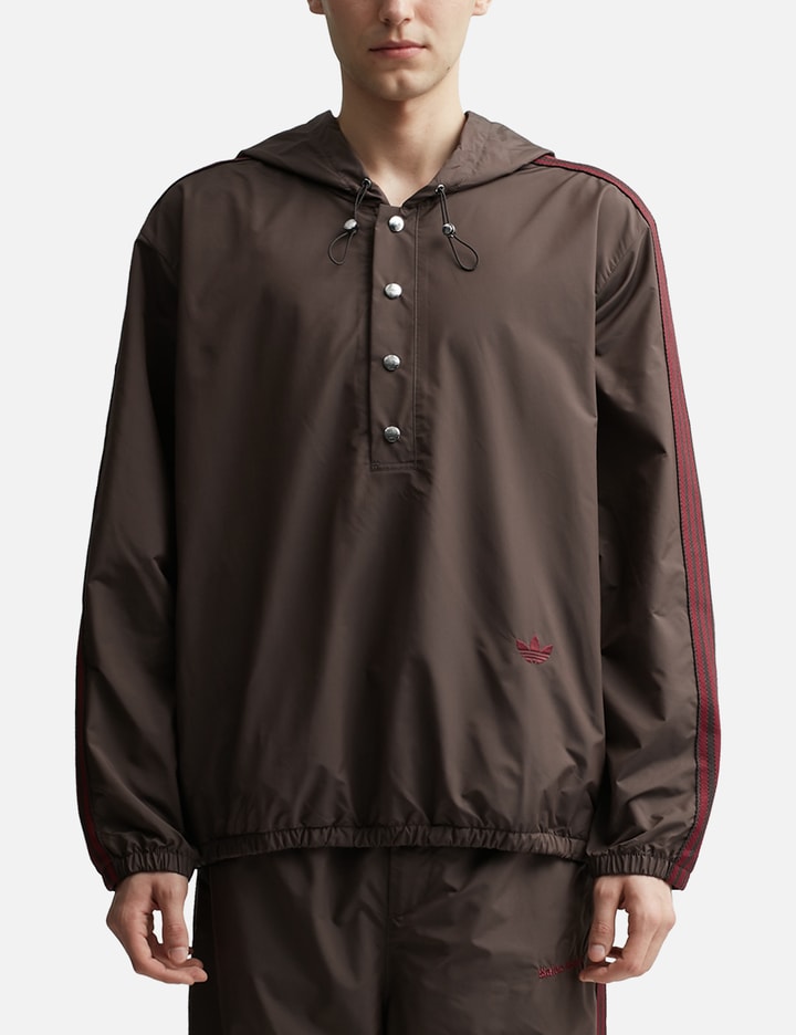 Wales Bonner Anorak